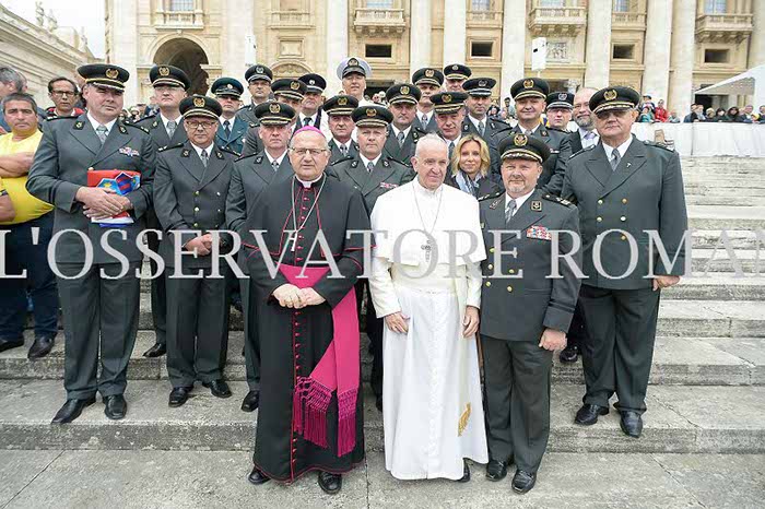 %_tempFileName132234_26042017%