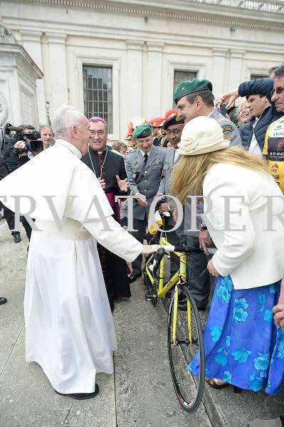 %_tempFileName132296_26042017%