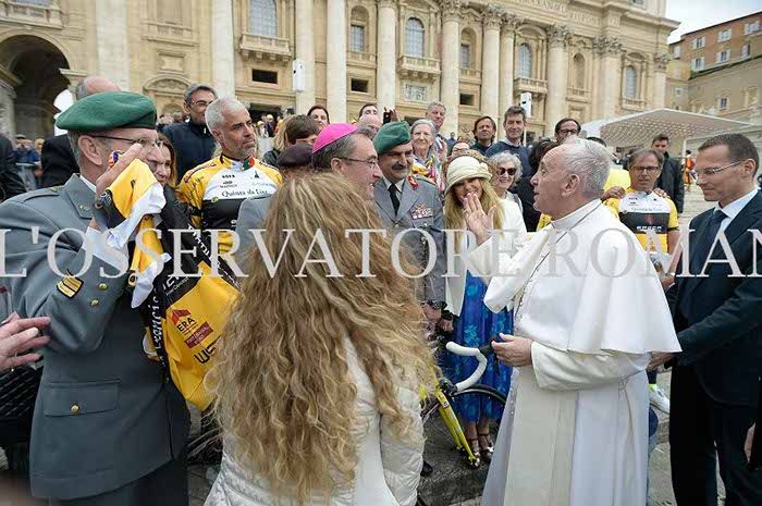 %_tempFileName132355_26042017%