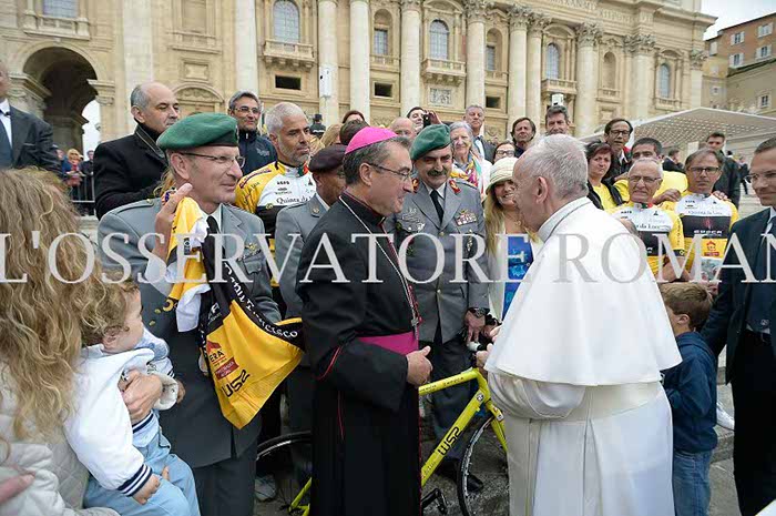 %_tempFileName132361_26042017%