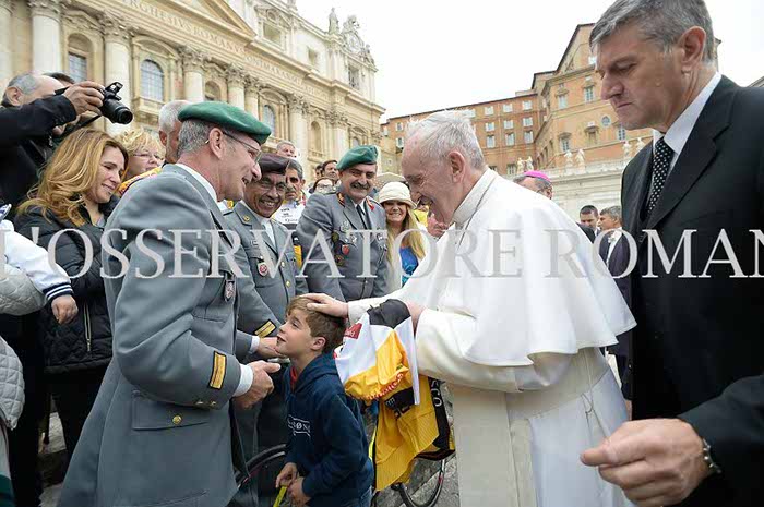 %_tempFileName132374_26042017%