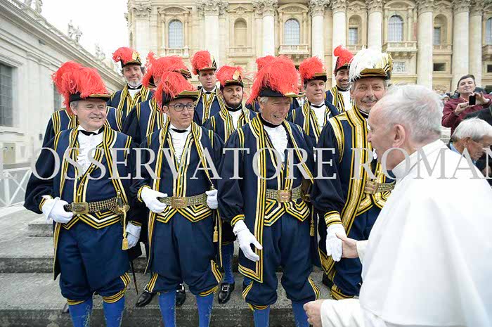 %_tempFileName132394_26042017%