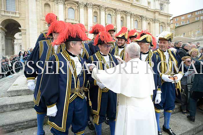 %_tempFileName132418_26042017%