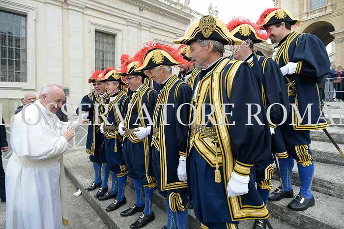 %_tempFileName132452_26042017%