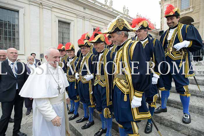 %_tempFileName132457_26042017%