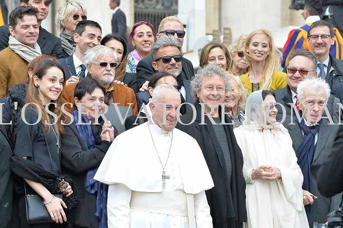 %_tempFileName132470_26042017%