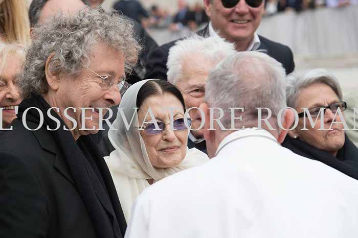 %_tempFileName132559_26042017%