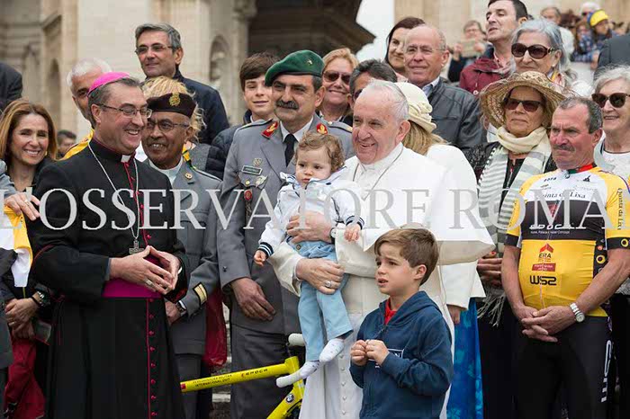 %_tempFileName132620_26042017%