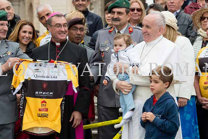 %_tempFileName132641_26042017%