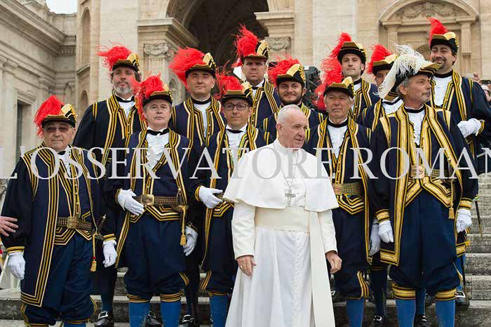 %_tempFileName132694_26042017%