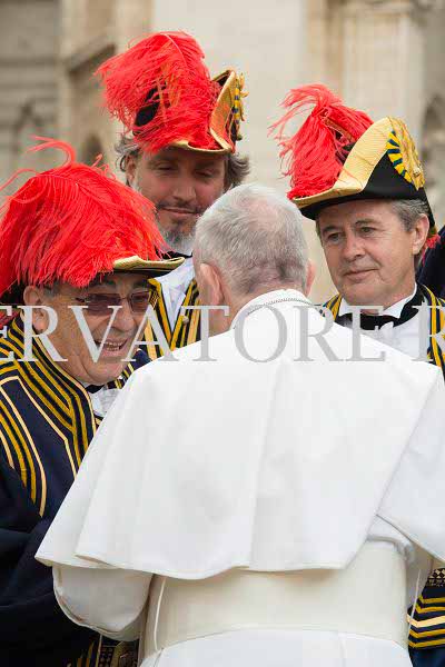 %_tempFileName132701_26042017%