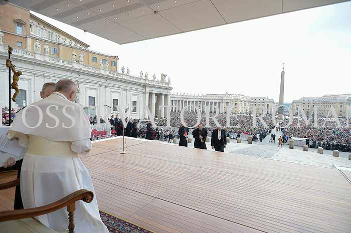 %_tempFileName132707_26042017%