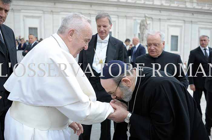 %_tempFileName132710_26042017%