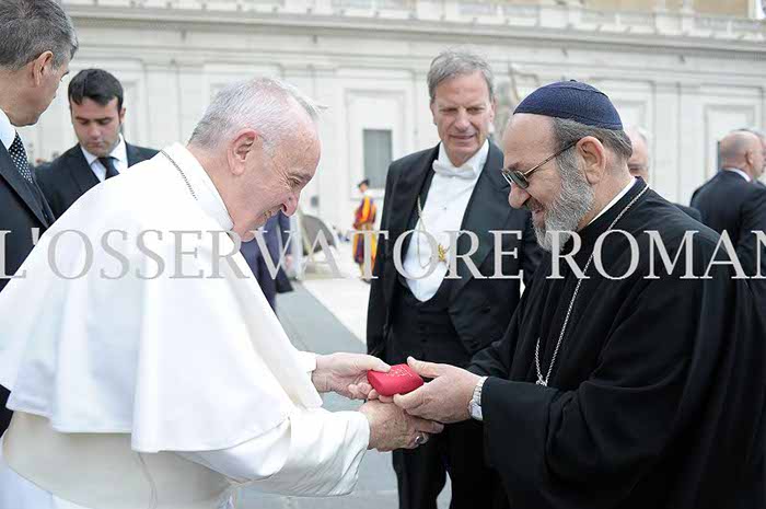 %_tempFileName132726_26042017%