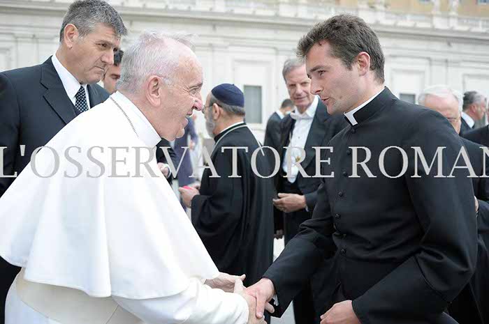 %_tempFileName132733_26042017%