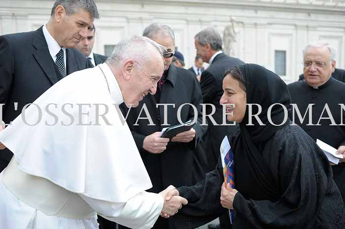 %_tempFileName132747_26042017%