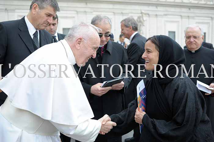 %_tempFileName132748_26042017%