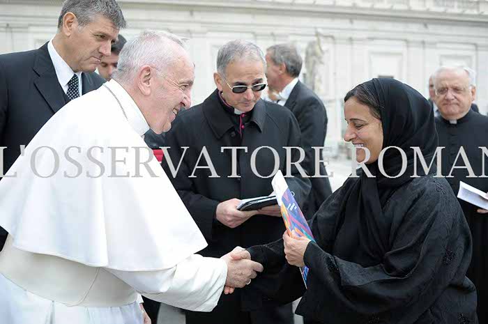 %_tempFileName132750_26042017%