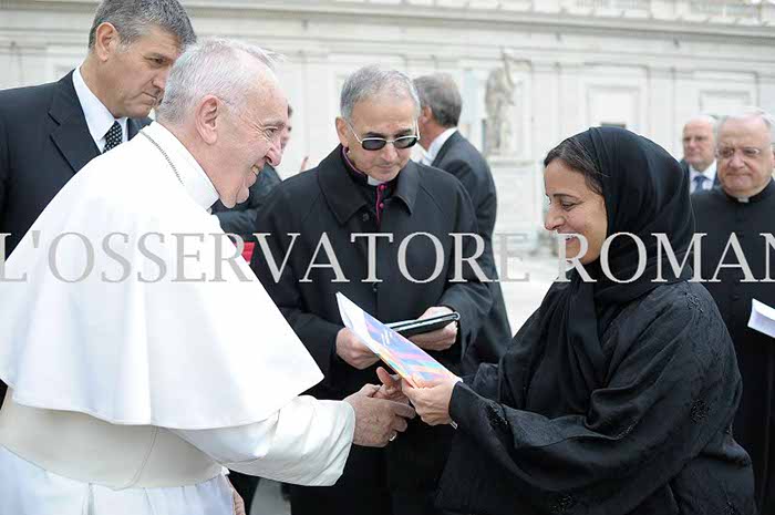 %_tempFileName132751_26042017%