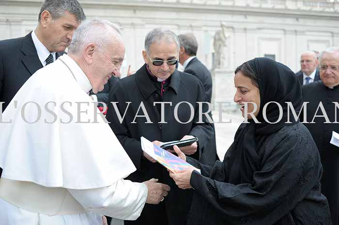 %_tempFileName132752_26042017%