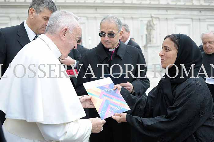 %_tempFileName132756_26042017%