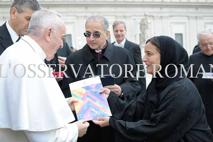 %_tempFileName132759_26042017%