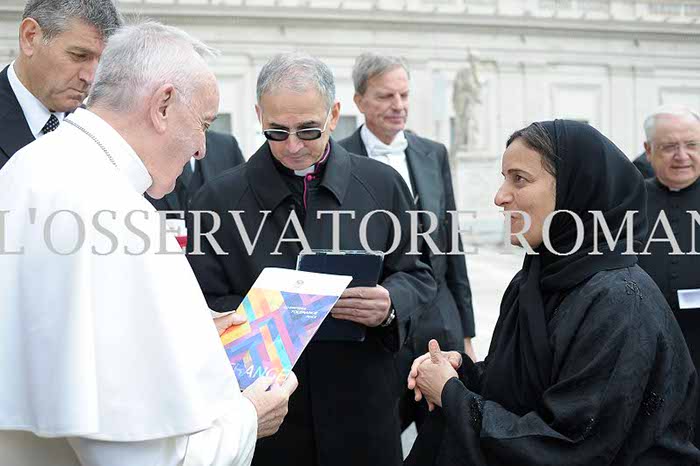 %_tempFileName132763_26042017%