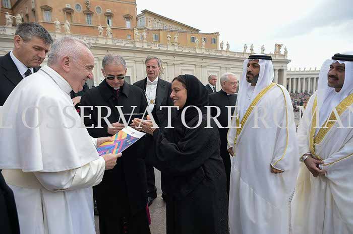 %_tempFileName132766_26042017%