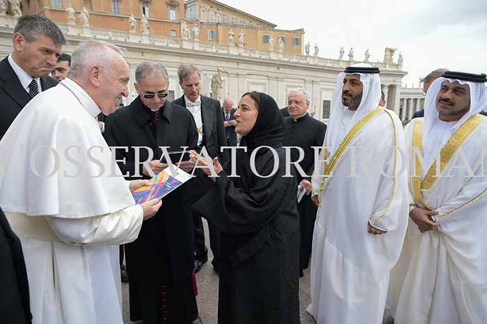 %_tempFileName132771_26042017%