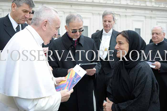 %_tempFileName132774_26042017%