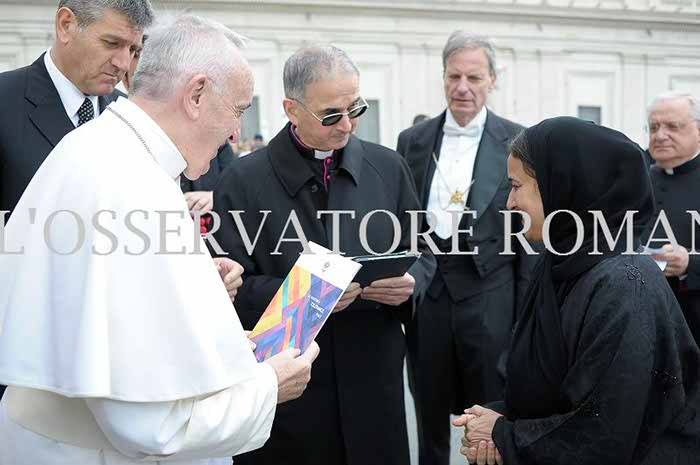 %_tempFileName132775_26042017%