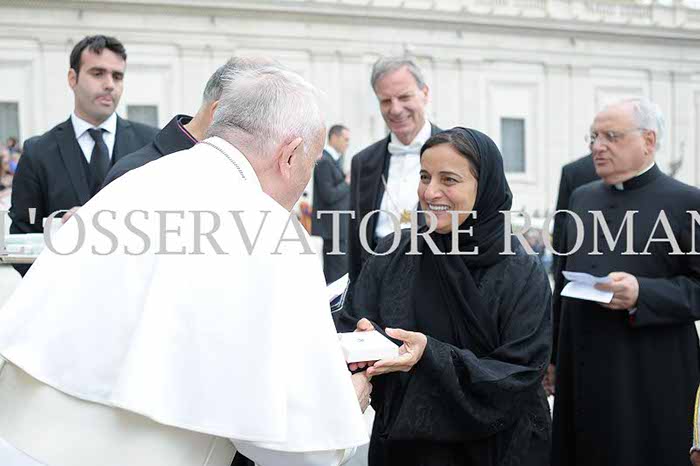 %_tempFileName132779_26042017%