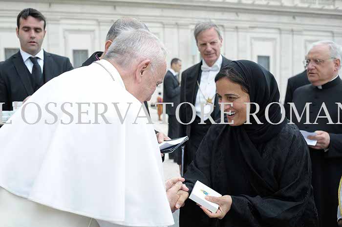 %_tempFileName132781_26042017%