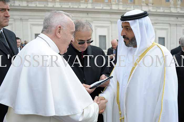 %_tempFileName132793_26042017%