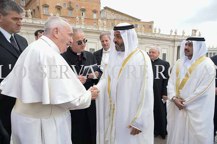 %_tempFileName132800_26042017%