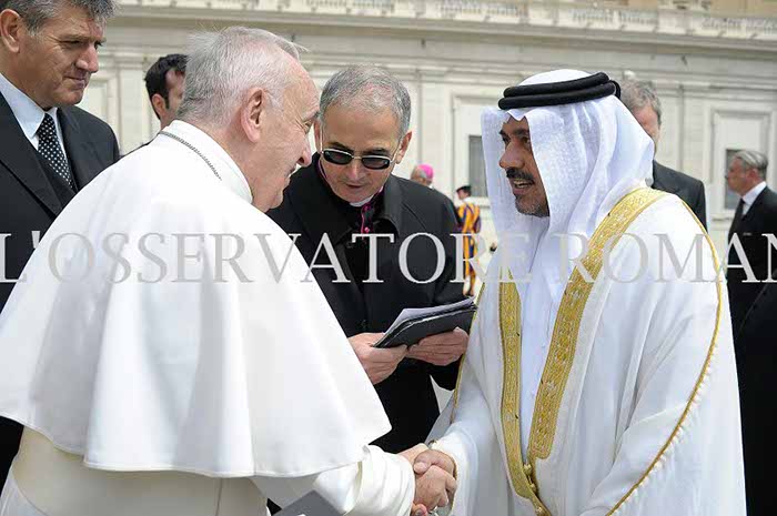 %_tempFileName132820_26042017%