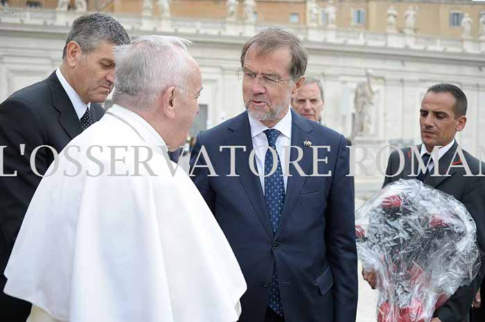 %_tempFileName132846_26042017%