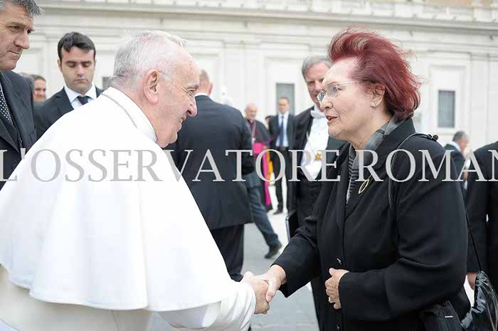 %_tempFileName132897_26042017%