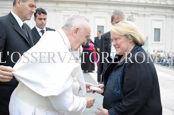 %_tempFileName132949_26042017%