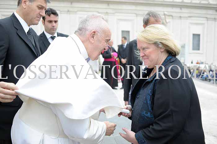 %_tempFileName132950_26042017%