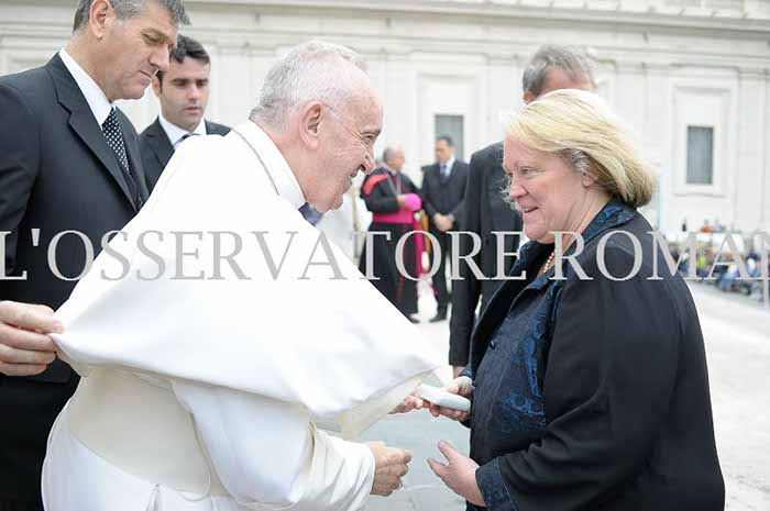 %_tempFileName132951_26042017%