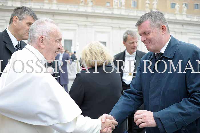 %_tempFileName132952_26042017%