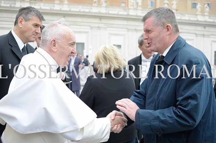 %_tempFileName132953_26042017%