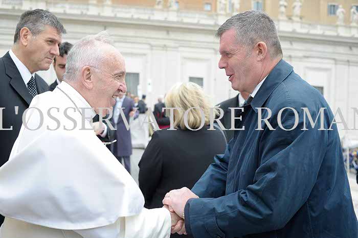 %_tempFileName132954_26042017%