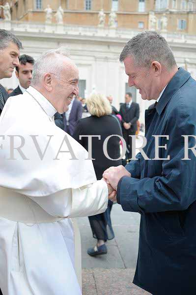 %_tempFileName132957_26042017%