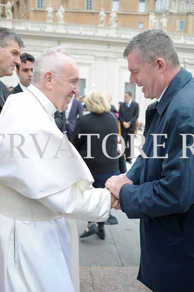 %_tempFileName132958_26042017%