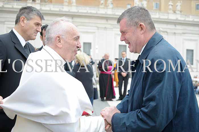 %_tempFileName132959_26042017%