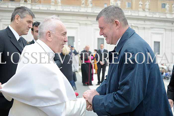 %_tempFileName132960_26042017%