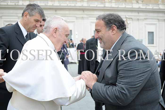 %_tempFileName132967_26042017%