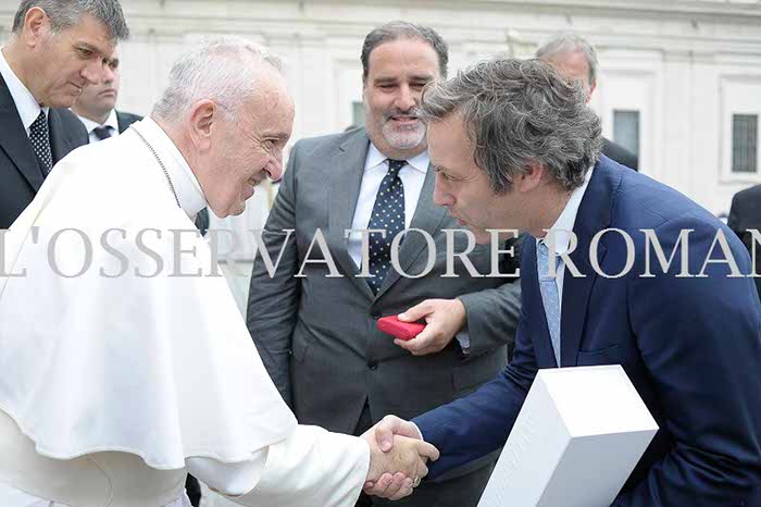 %_tempFileName132974_26042017%